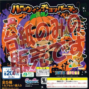 y񔄕ifBXvC䎆znEB`bp[} o_C K`|