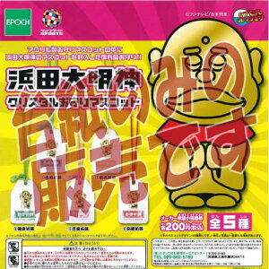 y񔄕ifBXvC䎆zlc喾_NX^}XRbg G|bN K`|