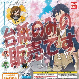 y񔄕ifBXvC䎆zz~ AN `[ o_C K`| K`K` KV|