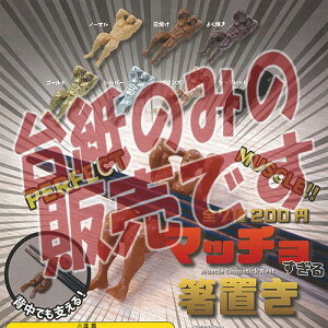 y񔄕ifBXvC䎆z}b`  u Qualia K`| K`K` KV|