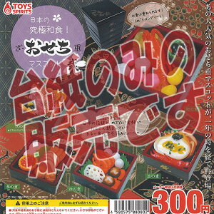 y񔄕ifBXvC䎆z{  aH   d }XRbg  gCYXsbc K`| K`K` KV|