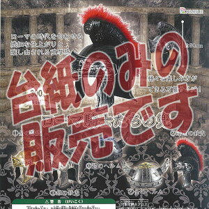 y񔄕ifBXvC䎆z[}Rm  C K`| K`K` KV|