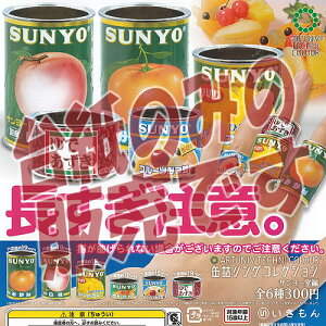 y񔄕ifBXvC䎆zA[gjueNjJ[ ʋlO RNV T[  K`| K`K` KV|