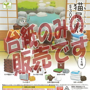 y񔄕ifBXvC䎆zL~ G[ K`| K`K` KV|