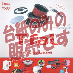 y񔄕ifBXvC䎆zT-fal ~j`A RNV PGt@g K`| K`K` KV|