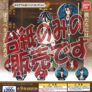 y񔄕ifBXvC䎆zƃAP~Xg Rm zO ʃobW RNV o_C K`| K`K` KV|