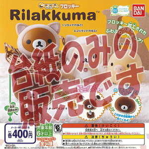 y񔄕ifBXvC䎆zJvL tbL[ bN} o_C K`| K`K` KV|