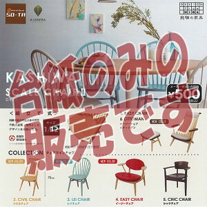 y񔄕ifBXvC䎆z؍H 1/12 XP[ `FA 2 SO-TA K`| K`K` KV|