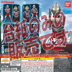 y񔄕ifBXvC䎆zAeBbg ~iX Eg} 14 o_C K`| K`K` KV|