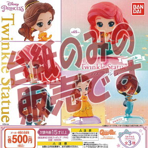 y񔄕ifBXvC䎆zfBYj[ vZX gDCN X^`[ o_C K`| K`K` KV|