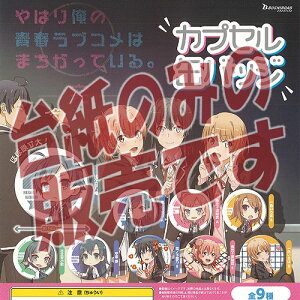 y񔄕ifBXvC䎆z͂艴̐tuR͂܂Ă  JvZ ʃobW uV[h K`| K`K` KV|