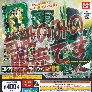 y񔄕ifBXvC䎆zʃC_[ ZCo[ RN^u _[ Ch ubN GP 04 o_C K`| K`K` KV|