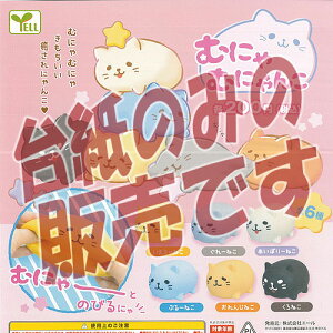 y񔄕ifBXvC䎆zނɂ ނɂ G[ K`| K`K` KV|