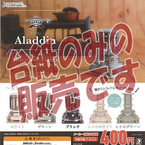 y񔄕ifBXvC䎆zAW ~j`A tBMA Vol.1 u[t[q[^[ J.DREAM K`| K`K` KV|