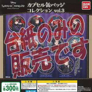 y񔄕ifBXvC䎆zfBYj[ cCXebh _[h JvZ ʃobW RNV vol.3 o_C K`| K`K` KV|