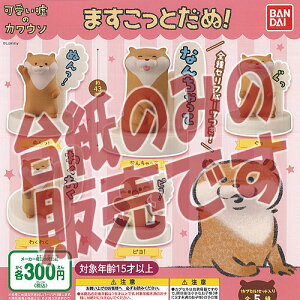 y񔄕ifBXvC䎆zR JE\ ܂  o_C K`| K`K` KV|