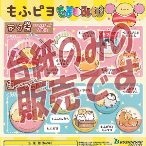 y񔄕ifBXvC䎆zӃs ܂݂ uV[h K`| K`K` KV|