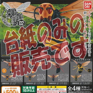 y񔄕ifBXvC䎆z߂΂ 02 o_C K`| K`K` KV|