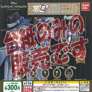 y񔄕ifBXvC䎆zfBYj[ cCXebh _[h sNEBY 2 o_C K`| K`K` KV|