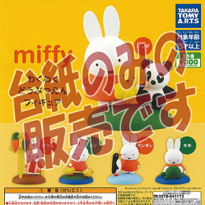 y񔄕ifBXvC䎆z~btB[ 킭킭 ǂԂ tBMA ^Jg~[A[c K`| K`K` KV|