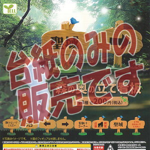 y񔄕ifBXvC䎆zX̉ ĊŔ G[ K`| K`K` KV|