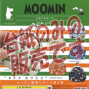 y񔄕ifBXvC䎆z[~ ܂ |[` 权Nu K`| K`K` KV|