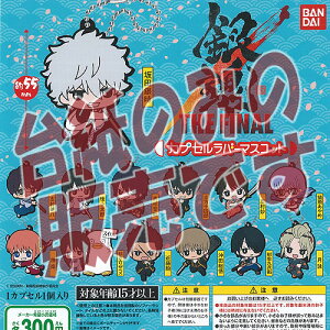 y񔄕ifBXvC䎆z⍰ U t@Ci JvZ o[ }XRbg o_C K`| K`K` KV|