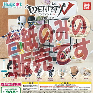 y񔄕ifBXvC䎆znORbg ACfeBeB 5 ܐli o_C K`| K`K` KV|