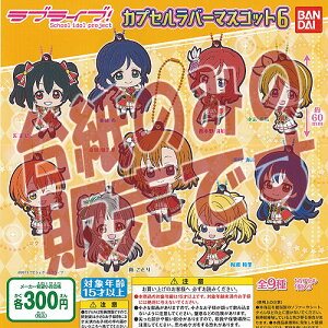 y񔄕ifBXvC䎆zuCu JvZ o[ }XRbg 6 o_C K`| K`K` KV|