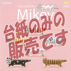 y񔄕ifBXvC䎆zJvZQ ~[WA T [\ }CL[ RNV vol.2 Cm K`| K`K` KV|