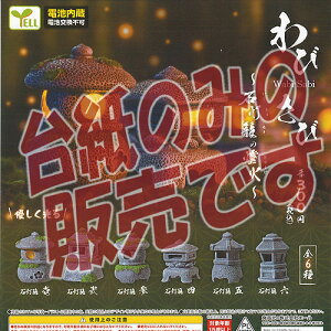 y񔄕ifBXvC䎆zт ΓĂ̓ G[ K`| K`K` KV|