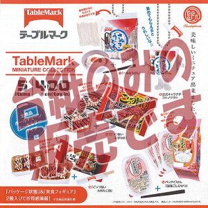 y񔄕ifBXvC䎆ze[u}[N ~j`A RNV PGt@g K`| K`K` KV|