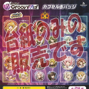 y񔄕ifBXvC䎆zD4DJ Groovy Mix JvZ ʃobW uV[h K`| K`K` KV|