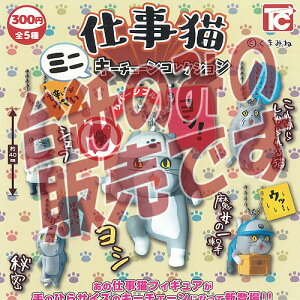 y񔄕ifBXvC䎆zdL ~j L[`F[ RNV gCYLr K`| K`K` KV|
