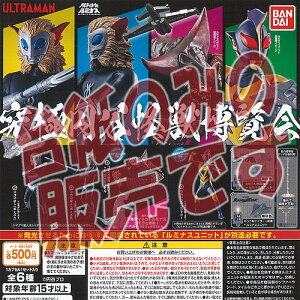 y񔄕ifBXvC䎆zEg}  ~J b  o_C K`| K`K` KV|