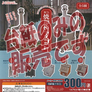 y񔄕ifBXvC䎆z~j ċpF }XRbg Jh[ K`| K`K` KV|