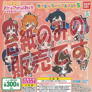 y񔄕ifBXvC䎆zuCu Pw XN[ACh D JvZ o[ }XRbg 5 o_C K`| K`K` KV|