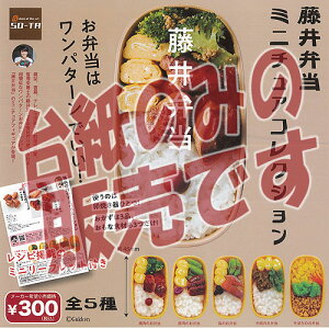 y񔄕ifBXvC䎆zٓ ~j`A RNV SO-TA K`| K`K` KV|