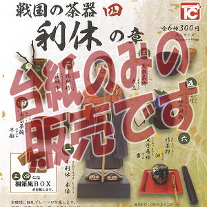 y񔄕ifBXvC䎆z퍑  l x ̏ gCYLr K`| K`K` KV|