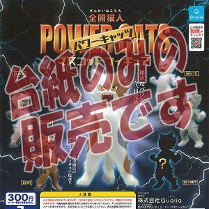 y񔄕ifBXvC䎆zSJLl p[Lbc }XRbg tBMA NIA K`| K`K` KV|