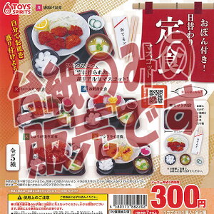 y񔄕ifBXvC䎆zڂt ւH }XRbg gCYXsbc K`| K`K` KV|