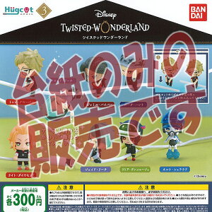 y񔄕ifBXvC䎆znORbg fBYj[ cCXebh _[h 3 o_C K`| K`K` KV|