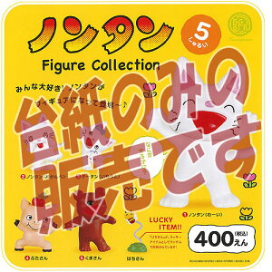 y񔄕ifBXvC䎆zm^ tBMA RNV PGt@g K`| K`K` KV|