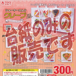 y񔄕ifBXvC䎆zV[P[X N[v }XRbg 2 gCYXsbc K`| K`K` KV|