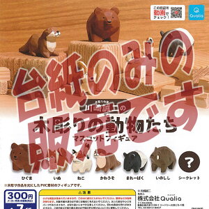 y񔄕ifBXvC䎆zؒ 落  ؒ  }XRbg tBMA NIA K`| K`K` KV|