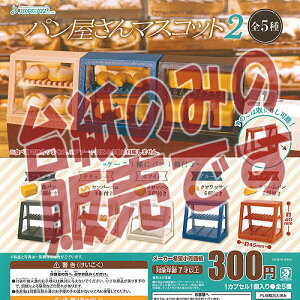 y񔄕ifBXvC䎆zp }XRbg 2 Jh[ K`| K`K` KV|