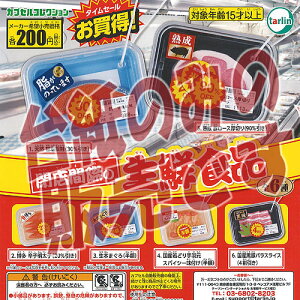 y񔄕ifBXvC䎆zX ԍ  NHi ^[ C^[iVi K`| K`K` KV|