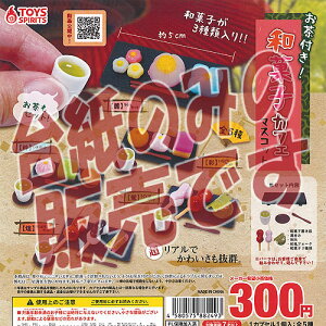 y񔄕ifBXvC䎆zt aَq JtF }XRbg gCYXsbc K`| K`K` KV|