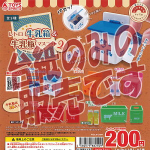 y񔄕ifBXvC䎆zg   r }XRbg 2 gCYXsbc K`| K`K` KV|