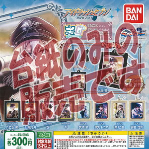 y񔄕ifBXvC䎆zAChbVZu sNEBY 4 o_C K`| K`K` KV|